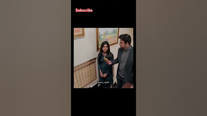Jafa episode 14 #couplegoals #pakistanidrama #love #jafaa #seharkhan #usmanmukhtar