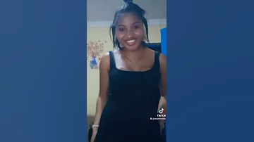 Tamu Kama Chocolate 