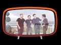 download Pria Band - Suara Hati (Official Music Video) - Musik Proaktif download Pria Band - Suara Hati (Official Music Video) - Musik Proaktif