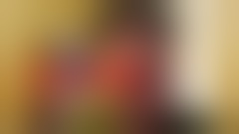 Ultimate LISPYJIMMY Cancer Compilation (Butts have been hurt)