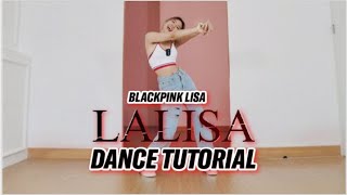 Lisa Lalisa Dance Tutorial Step By Step Id Lisa Lalisa Dance Tutorial Step By Step Id