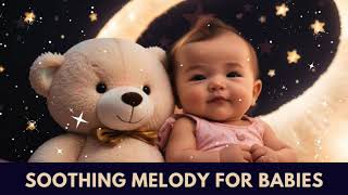 2 Hrs Relaxing Bedtime Lullabies | Relaxing Baby | Sweet Dreams | Bedtime Songs | Lullabies Youtube