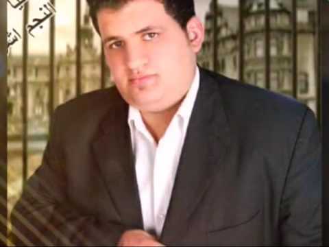 اشرف الطيب امشي علي كيفك