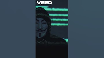 What is keylogger in computer virus. Day 32 of posting VEED io AI video in raw form.