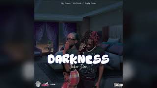 Joker Dan - Darkness (Official Audio)