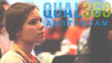 Views on the Future of Qualitative Research