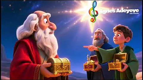 IRAWO DIDAN KAN YO…MAYOKUN 55