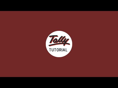 Accounting Expert Live