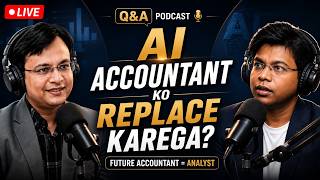 Accounting Expert Live