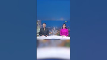 Tử vong tăng 46%: Dịch tả đang nguy hiểm hơn bạn tưởng 🚨 | LSTV