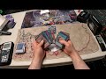 Yu-Gi-Oh! | Locals Experience | Episode 58 | Branded Despia Vs Kewl Tune