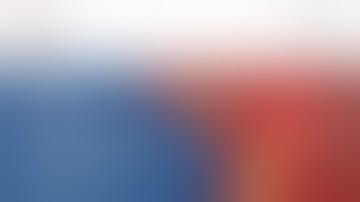 Lateral and vertical bone regeneration with simultaneous soft tissue augmentation