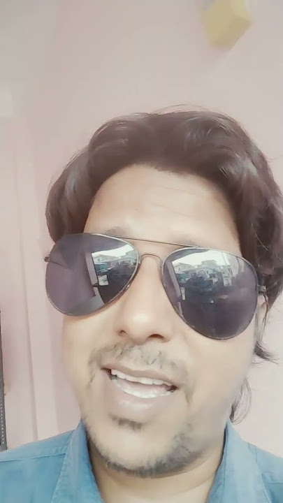 #Ruthe rahenge aap jo hamse