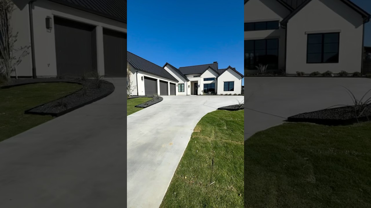 For Sale - Haslet TX