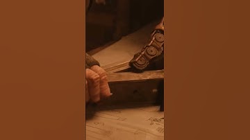 brain #treanding #blender