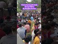 #video #viralshorts #ytshorts #shorts