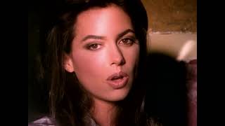 Susanna Hoffs - My Side Of The Bed