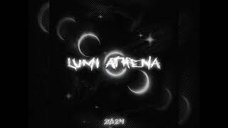 Lumi Athena • SEDUCENT SCENT! (slowed down)