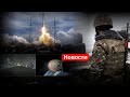 Азербайджан вернул армянского военнопленного; SpaceX вывела на орбиту первый армянский спутник