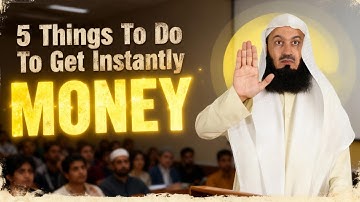 Verhoog uw geld met deze eenvoudige tips