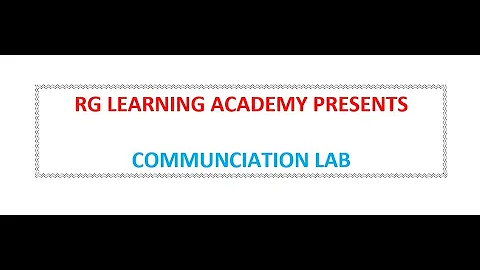 3.2. Communication Lab - Frequency Shift Keying (FSK) implementation using Simulink