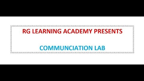 3.2. Communication Lab - Frequency Shift Keying (FSK) implementation using Simulink