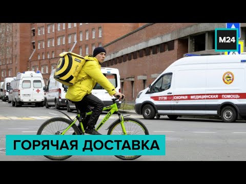 Видео: Красноярскийн охинтой хамт хаашаа явах вэ