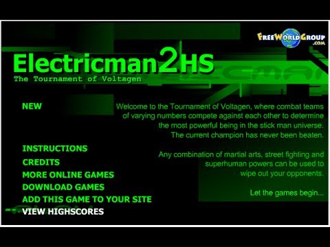 download play electricman download play electricman