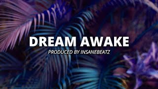 [FREE] Guitar Emo Drill Type Beat "DREAM AWAKE" | Lil Peep x Pop Smoke Type Beat