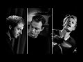 Phronesis Emerald Horseshoe
