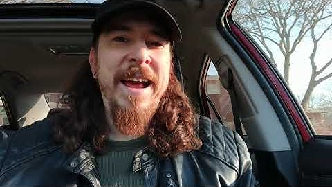 Creating Your Own Tarot Deck - Important Considerations