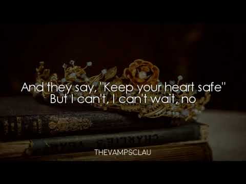 Meghan Trainor - Marry Me (Lyrics | Lyric Video)