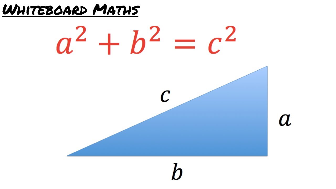 B2 c bc. A^2+B^2=C^2. A2-b2. A 2 B 2 формула. Теорема Пифагора формула.