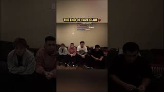 adapt always adapts 💙 #faze #clip #fazeclan #fazeup #streamer
