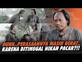 PELAJARAN BUAT KITA !! KALO PACAR NIKAH DENGAN ORANG LAIN maka IKHLASKAN | biar tidak seperti dia