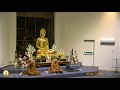 dhamma talk ajahn br|eng