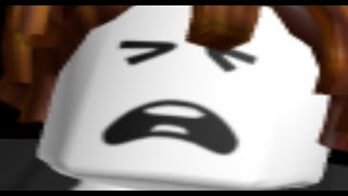 roblox story but the main character has a brain and has learned the existence of emotions screenshot 4