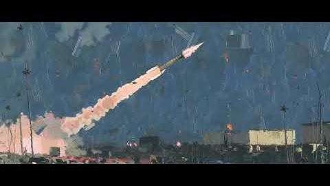 The Work Of Our Hands