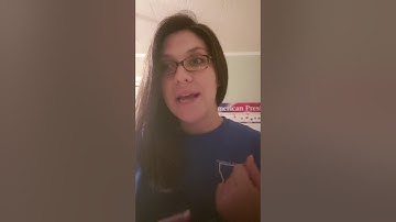 CC Cycle 2 Week 6 Science hand motions