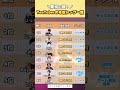 YouTuberの年収トップ一覧#投資#転職#貯金