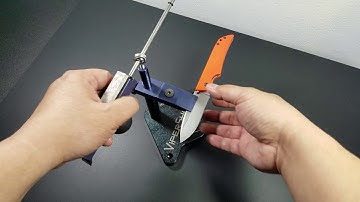 ViperSharp -That Was Easy!