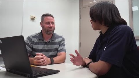 The Value of Testing Report Overview – S·O·S Fluid Analysis