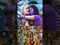 Mileena Seeks Sindel Approval in Mk9 , Mk11 and Mk1 Khaos Reigns #mortalkombat1havik