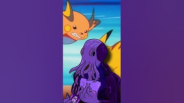 DND Magic Item: The Beast Summoner