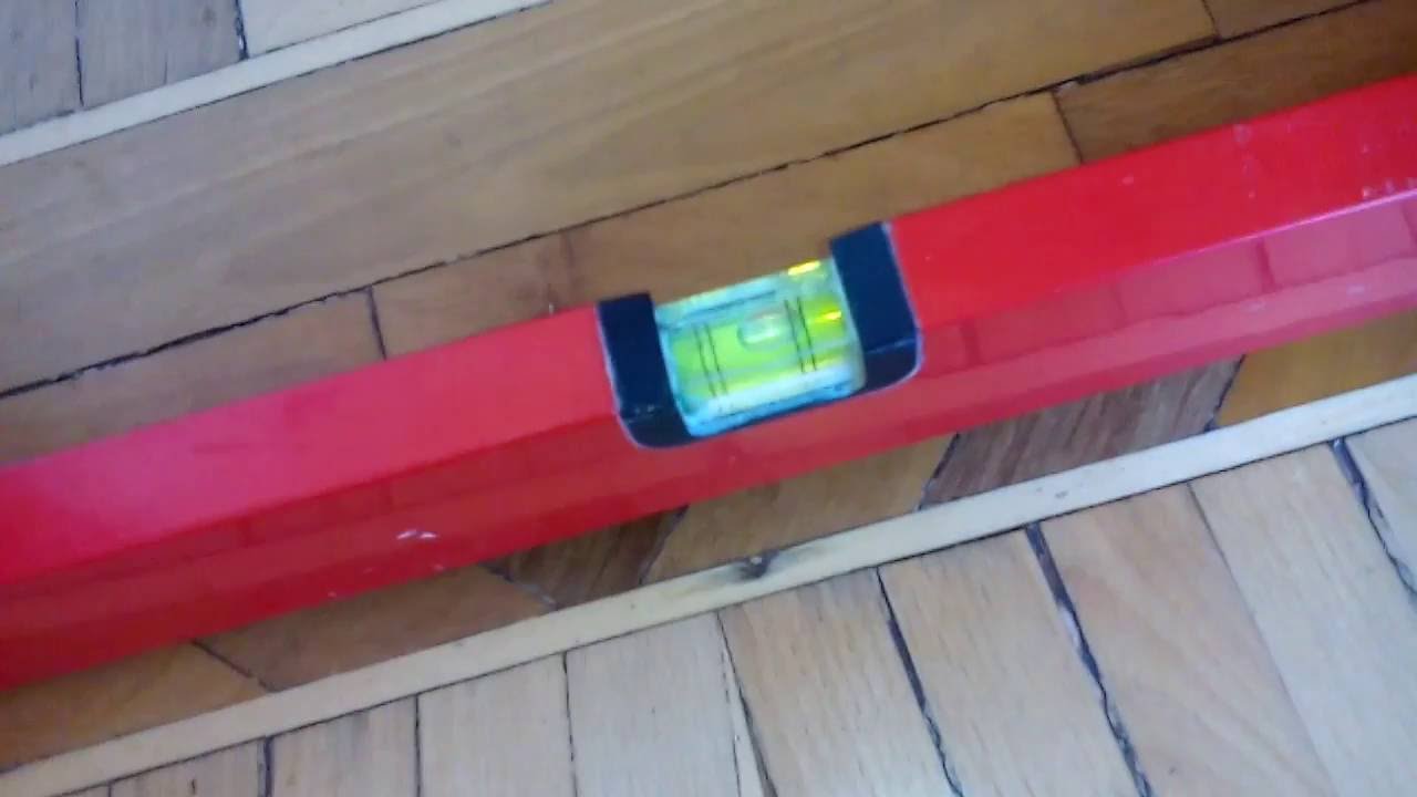 Typy úrovní budov: kterou si vybrat