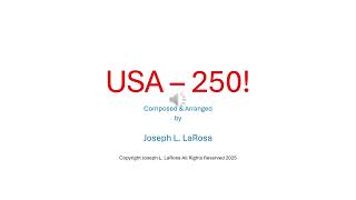 March USA-250 MP4