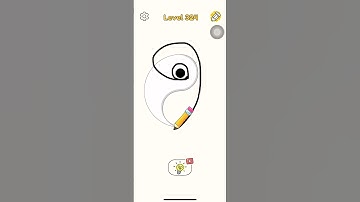 Dop 4 level 324 #dop3 #dop4 #gameplay #youtubeshorts #dop2 #gaming #dop #game #shorts #short