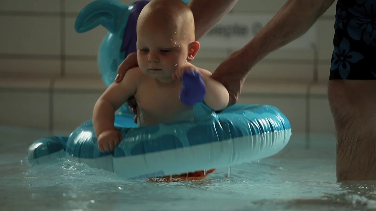 Landal Natuurdorp Suyderoogh | Video Ferienpark Lauwersoog - Groningen, Niederlande