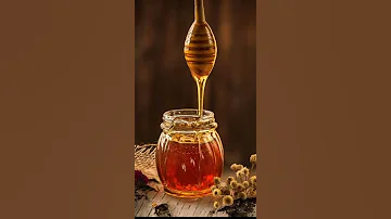 تفسير رؤية اكل العسل مع الميت فى المنام رؤية الميت يأكل عسل فى الحلم 