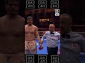 Daniel Dubois STOPPED Filip Hrgovic in dramatic fashion in round 8 💥